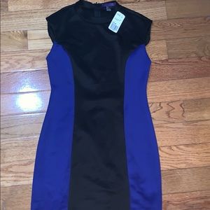 Forever 21 bodycon dress